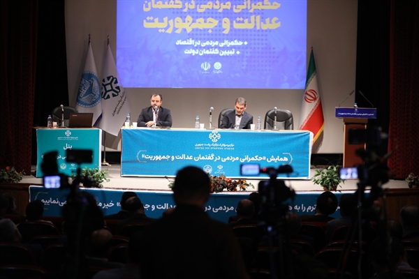 وزیر اقتصاد با اشاره به عزم جدی دولت در حذف ارز ترجیحی:اجازه بازگشت انحصارگران به چرخه تأمین كالای اساسی مردم را نمی دهیم
