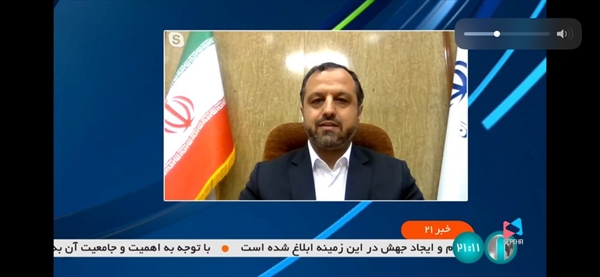 وزیر اقتصاد در گفت و گو با خبر سراسری ساعت ۲۱ خبر داد:انتشار فهرست بدهكاران بزرگ یازده بانك دولتی برای اولین بار در تاریخ بانكداری كشور