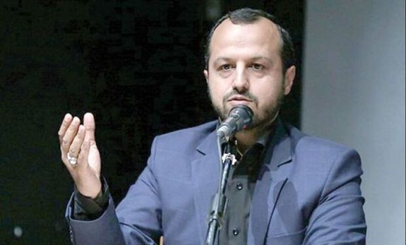 تقطیع سخنان وزیر اقتصاد درباره كاهش نرخ تورم/ خاندوزی قبل از انتخابات درباره شرط كاهش تورم چه گفت؟