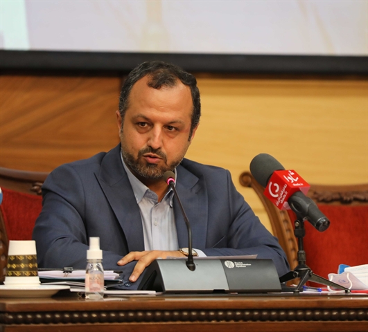وزیر اقتصاد خواستار شد؛مشاركت اندیشگاه ها و پژوهشگاه های كشور در سیاستگذاری های وزارت اقتصاد