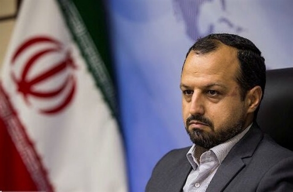 وزیر اقتصاد در گزارشی به رئیس جمهور:ضرورت اصلاح عدم توازن نسبت تسهیلات به سپرده های مردمی در بانك های هرمزگان