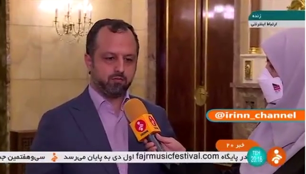 سخنگوی اقتصادی دولت اعلام کرد:ده مصوبه حیاتی دولت برای حمایت از بورس