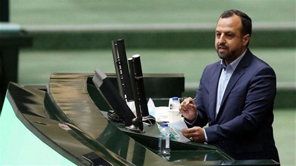 وزیر اقتصاد در صحن علنی مجلس شورای اسلامی:عملكرد برخی شركت های دولتی، مصداق بارز استفاده نابخردانه از اموال مردم است