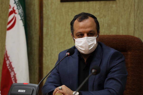 وزیر اقتصاد خبر داد:تعهد بزرگ ترین شركت های بورسی صنعتی و معدنی برای سرمایه گذاری های ویژه ارزی و ریالی در سال ۱۴۰۱