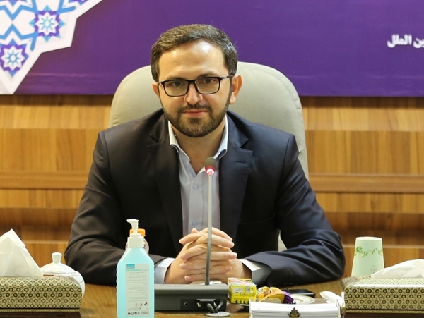 رئیس هیأت مدیره بانک کشاورزی تأکید کرد: ضرورت تغییر مدل های کسب و کار بر بستر فن آوری