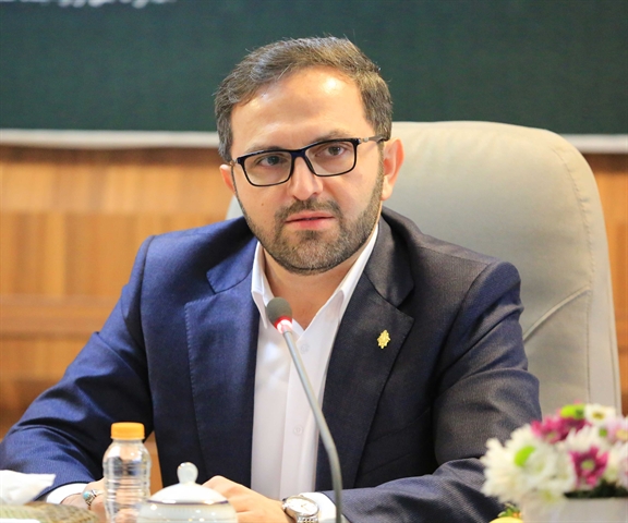بانک کشاورزی ۷۵ درصد تسهیلات بخش کشاورزی را پرداخت می‌کند / ضرورت حمایت دولت از بانک برای تقویت امنیت غذایی کشور