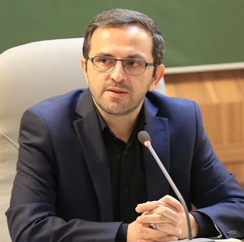 پیام سرپرست بانک کشاورزی به مناسبت فرارسیدن تاسوعا و عاشورای حسینی 