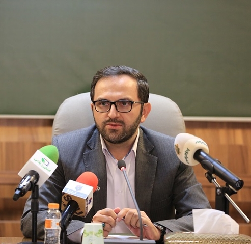 مدیرعامل بانک کشاورزی: کاهش ریسک سرمایه‌گذاری در حوزه غذا با توسعه صندوق بیمه کشاورزی