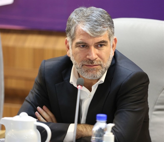 وزیر جهاد کشاورزی تاکید کرد: لزوم حمایت بیشتر دولت از بانک کشاورزی
