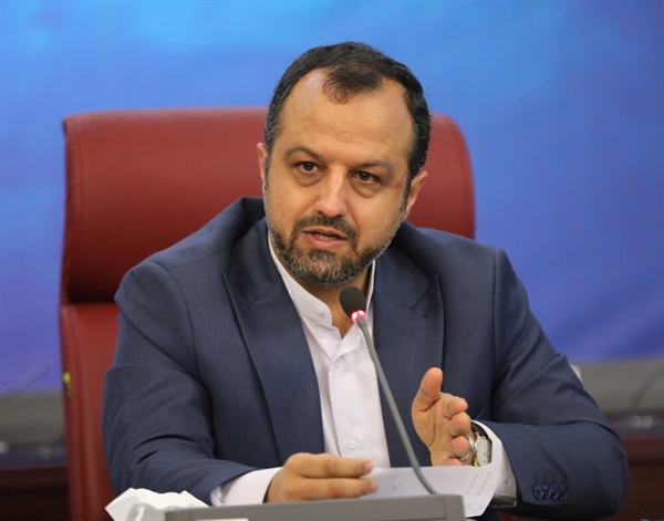 درخواست وزیر اقتصاد از رئیس کمیسیون اصل ۹۰ مجلس شورای اسلامی:دستگاه های اجرایی را وادار كنید خانه های سازمانی خود را به وزارت اقتصاد معرفی كنند