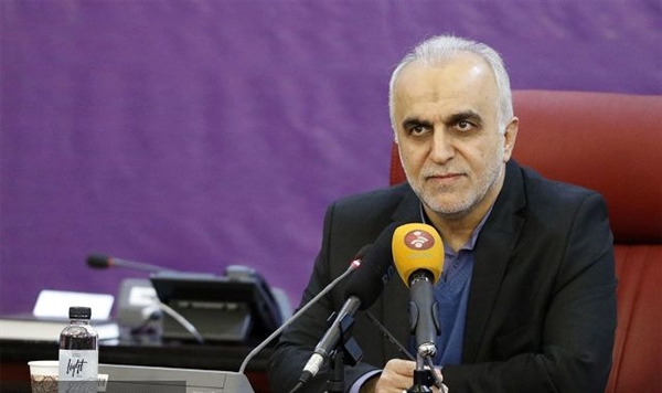 دکتر دژپسند: مجموعه ای که تحت عنوان سیاست های کلی اقتصاد مقاومتی از سوی مقام معظم رهبری ابلاغ شده جامع و فراگیر است