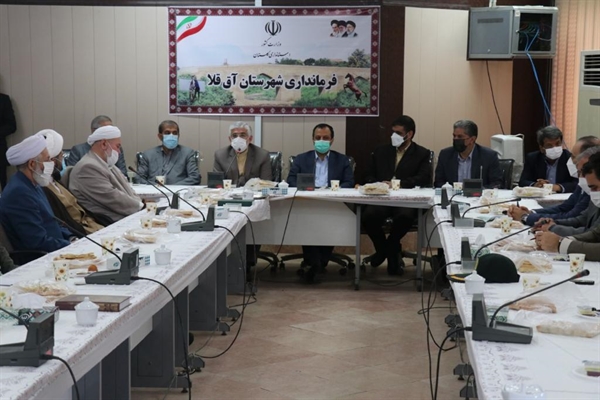 وزیر اقتصاد:دستور كار قطعی دولت سیزدهم؛ استفاده از ظرفیت بی بدیل نخبگان محلی است