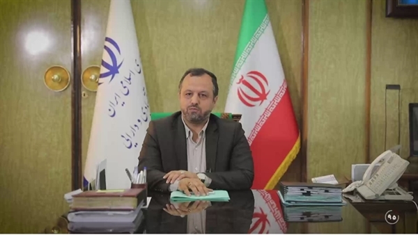  تأکید مجدد خاندوزی :افزایشی در قیمت نان نداریم