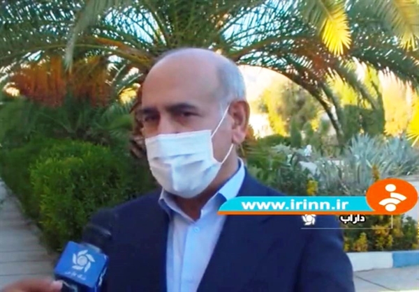 مدیرعامل بانک کشاورزی:دامدار کارت برای دامداران کشور صادر می‌شود