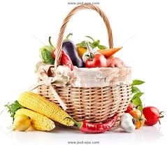 حمایت 140میلیارد ریالی بانک کشاورزی از طرح گلخانه تولید سبزی و صیفی دراستان هرمزگان