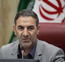 قدردانی استاندار کهگیلویه وبویراحمد از خدمات ارزشمند بانک کشاورزی در حمایت از  بخش کشاورزی