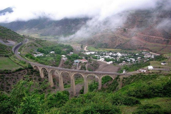 کسب رتبه اول کشوری در شاخص خدمات بانکداری الکترونیک توسط مدیریت بانک کشاورزی استان مازندران