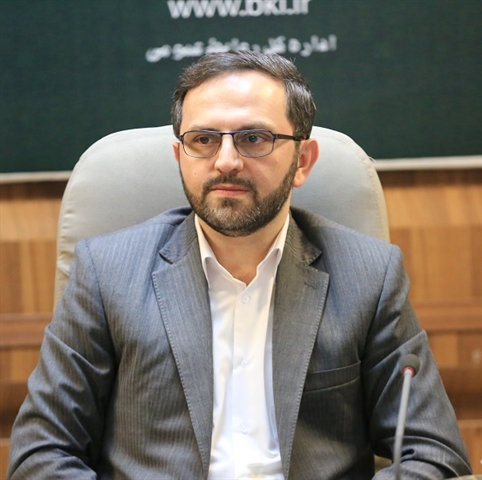 پرداخت 740 هزار فقره تسهیلات توسط بانک کشاورزی / طرح های تولیدی، گندم و مکانیزاسیون در اولویت