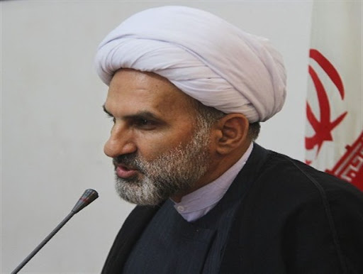 قدردانی نماینده مردم کوهدشت و رومشکان در مجلس شورای اسلامی از بانک کشاورزی